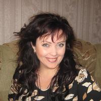 Отзыв от Алёна - виза ДТВ